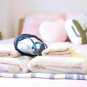 https://apt-elegant-modern-1-min-to-station-lilix.alltokyohotels.com