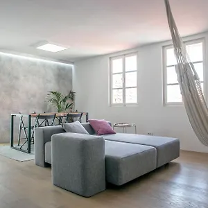 https://penthouse-view-in-town.hotels-in-ljubljana.com