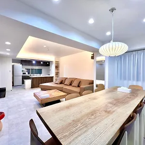 https://hotel-73.alltokyohotels.com