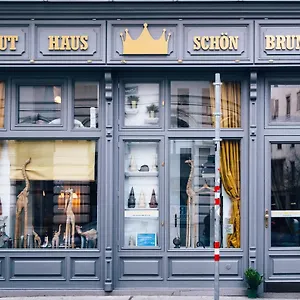 https://mauthaus-schnbrunn.vienna-besthotels.com