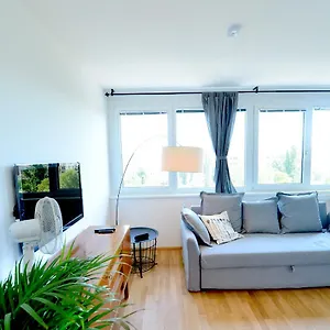 https://erdberger-lande-by-easybb.vienna-besthotels.com
